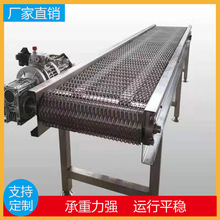 Wݔ͙C͸ߜزP䓾W朹IʳƷˮߺrWʽݔ͙C