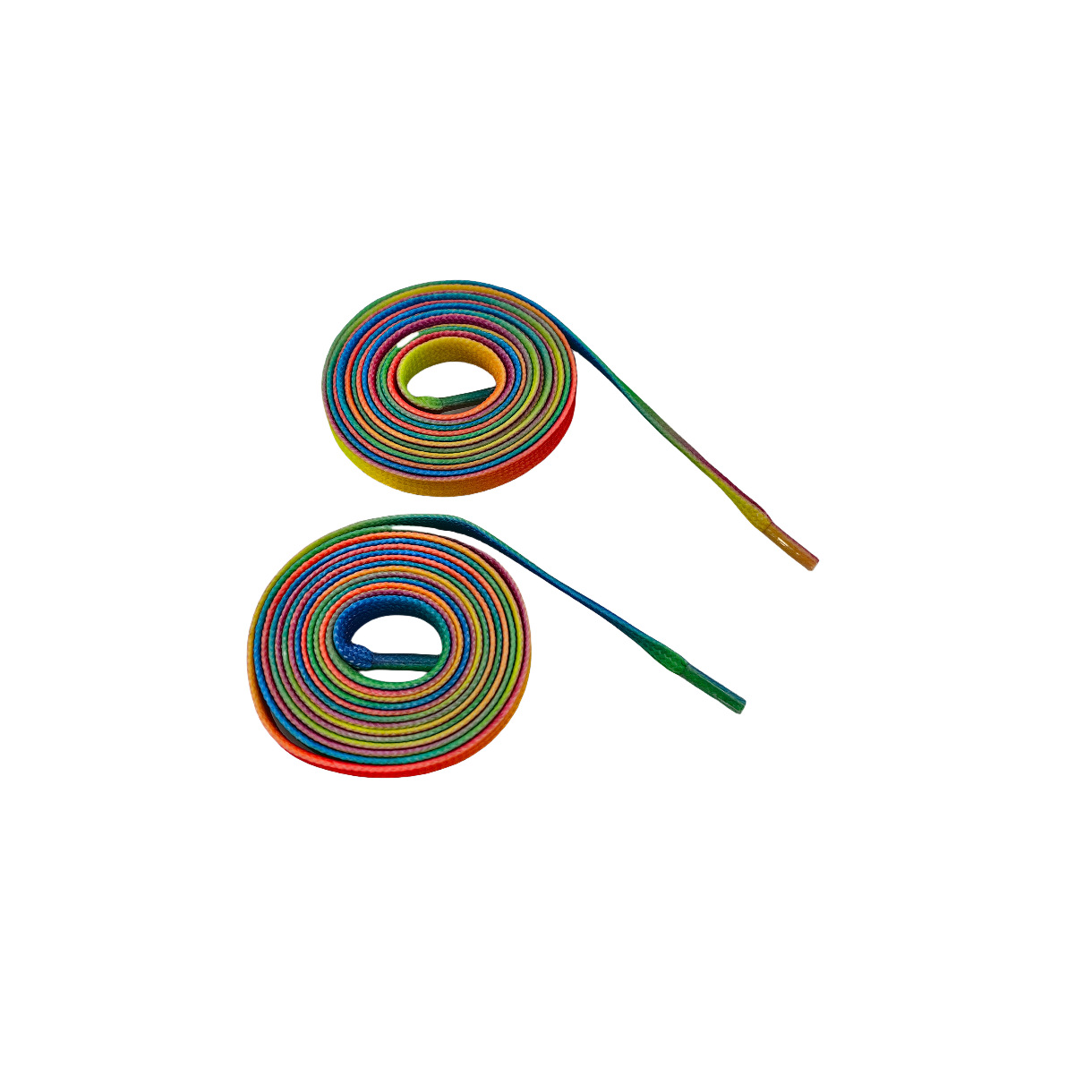 微信图片_20250327152356