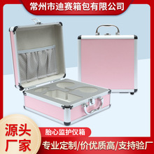 Sl̥ıOox XϽtș ᑪռ{ yt