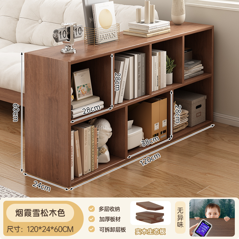 Escritorio de esquina escritorio de madera maciza escritorio de escritorio de escritorio de esquina escritorio de computadora dormitorio de niñas