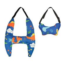 ܇�d��ͯ�����^��܇�ú���˯�X����С����܇������ȫ���o�i������