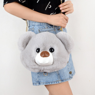 �¿���żlolita��ë�q���^б���Ů�ɐ�С������ϵëë�������ܰ�