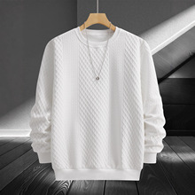 �羳���Q ��ʿ�r���Bñ�����\���� ��ʿ�A�I�\���� �Ứ�l���OӋ