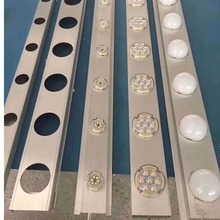 5cm�����X�� led�c��Դ�X�l ���ן���¶���X�Ͳ�܉��U���X�����