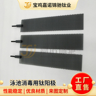 ���S����Ӿ��̎�����ꖘO���I���늘O僌Ӿ���ʹ�É����L