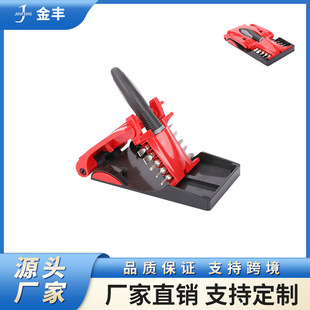 New Racing Model Multi-head Screwdriver Set Creative Screwdriver Set Small Screwdriver Set