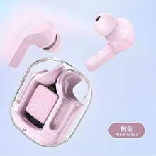 Air 31͸�����������������˶������ô���ʹHK6����������������