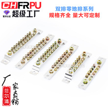 늙2.5*25MM 25pŽӵ 11 13 15 17 19 23 25