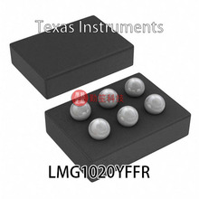 ԭװ LMG1020YFFR 6-DSBGA դ�������� LMG1020�� EPC2016C EPC20