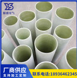 ��֬�����w�S�p�@�� ����䓴����ܲ������|����������䓊Aɰ��