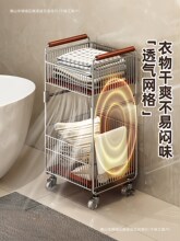 ���������ºt�����Ƅӥ��K�»@�·����K���ԡ���ռ{�����l���g