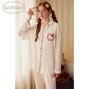 ����ͬ��˯��Ů�����HelloKitty���¿�s��ѩ�zʿ�Ҿӷ����b