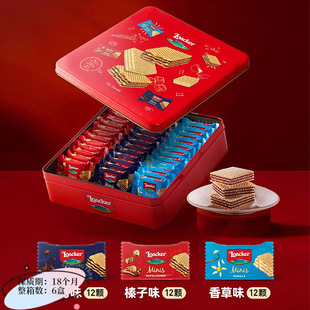 ������R���M������ɊA�����e�ɿ�����ʳ�ͶY������؛�Y�����l