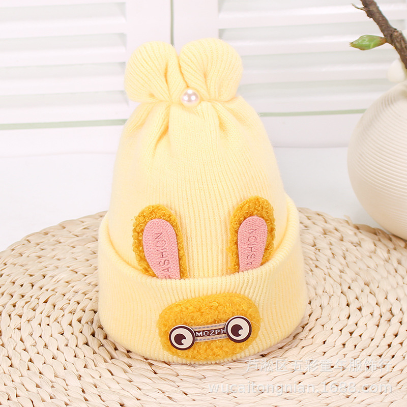 21835015641_1846030935