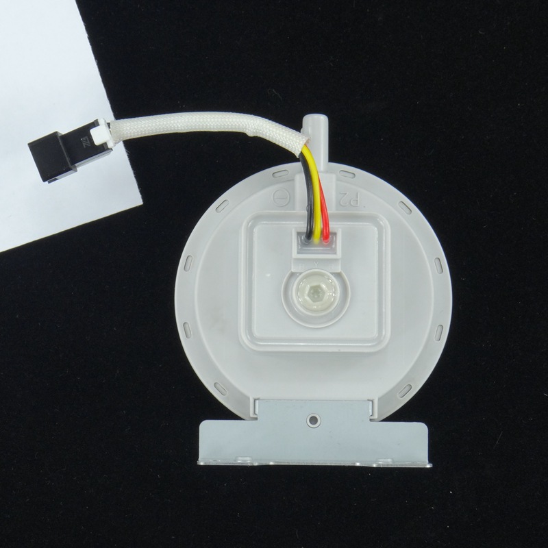 Interruptor de presión de aire genuino original JRF-1 accesorios para calentadores de agua Daquan caldera suspendida universal nuevo original
