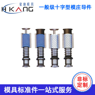 ���S���ƾ��ܼ����m�L�����cÓ�ϰ匧�� һ�㼉ֱ��ģׯ����