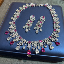 ������錚������b�����߶��㙿羳ӡ�ͻ���r�и߶˲ʌ���