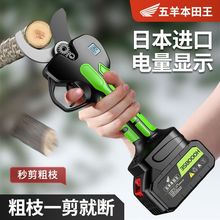 ���l�M���¿�늄���֦���o���늳س��ʽ�����������֦��֦�@��