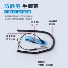 PU�о����o�֭h���o������_�h�����_�󎧽ӵؾ����o늿�