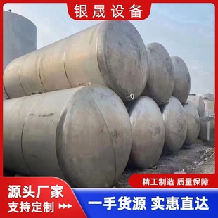 �����X��10-120���������ღ�޻���ԭ���X�ƃ���޴������惦��