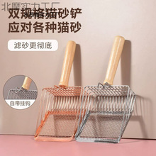 ���״�̖С�ײ��P䓶���һ����؈���P���������������J���u�Vɰ