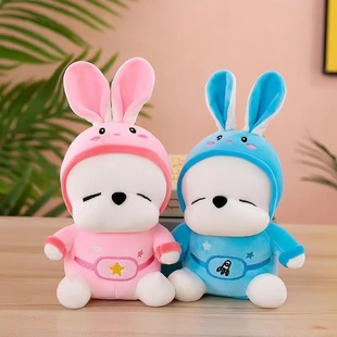 �������ӹ�����żë�q�����å������Ů�����նY��8��ץ�C����