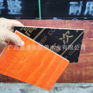 �t�����l���Bģ��183X91.5�z�ϰ�ò������ð彨�B���Ϲ����ߏ���