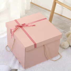 其他礼品包装;礼品袋;年货礼品包装