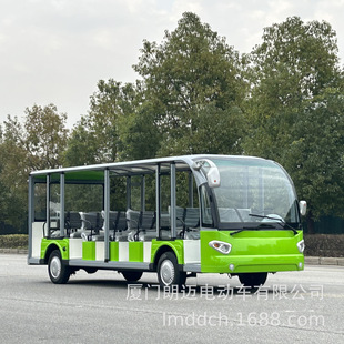 ���^���@23��늄��^��܇ �S�^���_ʽ�^���ƿ܇ У�@�I�\늄�܇