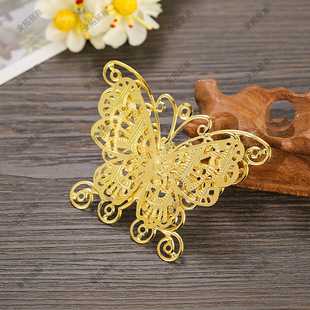 ���w���ٶ��Ӵλ�diy�l��diy�Ʒ����������b��������m���P��