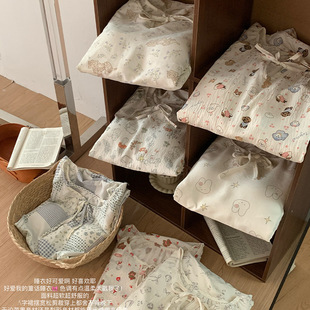���؉|��ɐ۷�͹�c�ļ�����˯ȹŮ���^녶��ޱ������ؼҾ�ȹ