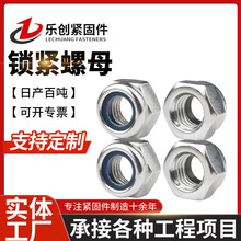 304���P���ĸm8��������������ĸ���i�o���������ݽzñ �S�����l