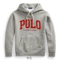 L058 Grey