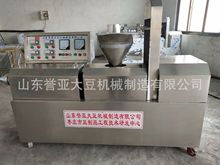 �u���Ԅ�ι�ϻ�偵�������Ƭ�Cţ�Ŷ�Ƥ�u�ᶹ�c�C������Ƥ��l�C