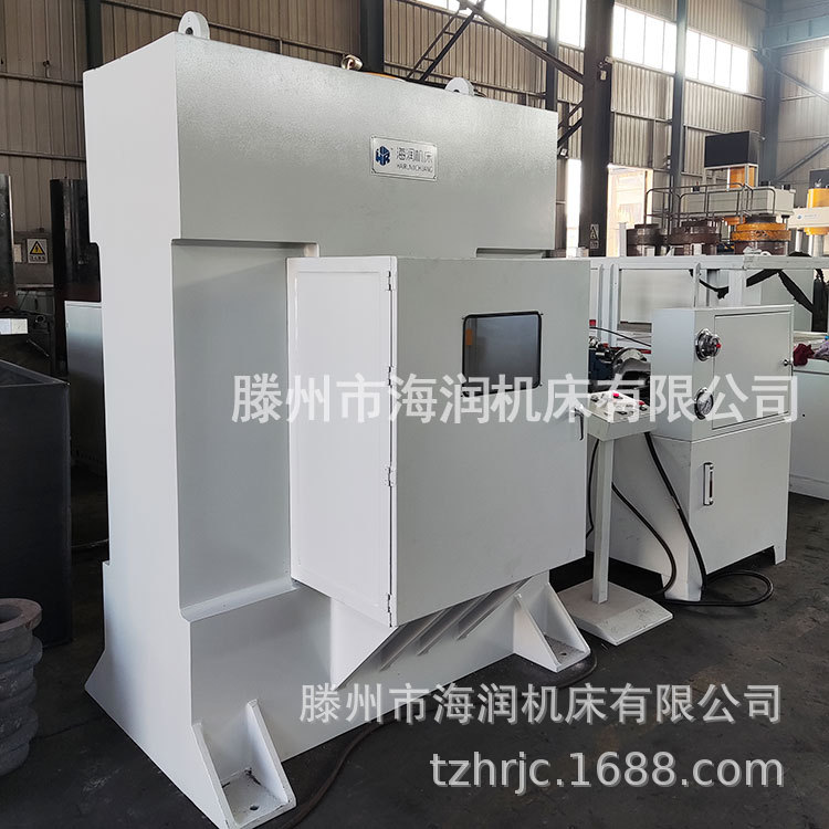 250T����Һѹ�����ְ���ƽҺѹ��
