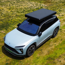 ���R���X�Ͻ���܇suv܇픎���̹��300�촰�M���ۯBƤ��Ӳ피���Ļ