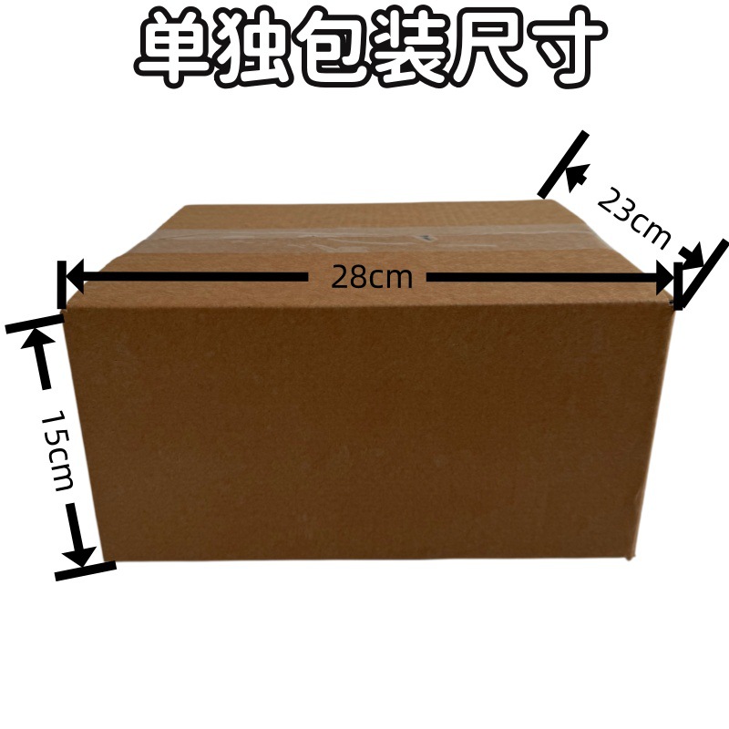 Suitable for the Updated Version of Tesla Model Y Armrest Box, Central Control Rear Storage Box, Storage Box, Car-Mounted Trash Can Wholesale