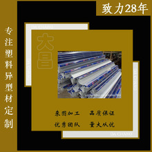 ����S�����z؛�ܮ��ͲĔD���ӹ� ����u�Ͳ� �D��������Ʒ