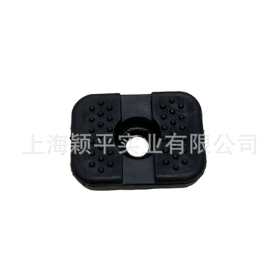 5E0827239 5E5827240 Is Suitable for Imported Arteon Id.4 Trunk Card Slot Wedge Mats (Digər kuzov və aksesuarlar) - 5e0827239-weight-20gon