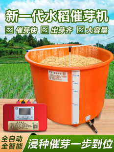 �r��ˮ����ѿ�Cˮ���N�Ӱlѿ�C��ѿ�ȷN��ѿͰ������ѿ�C��