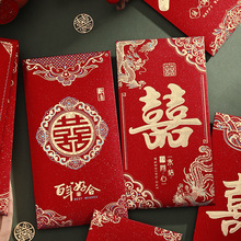 �Y��t�������Ƿ��Y�ضYӆ�錣�Â��Ԅ���Ŀ�ǧԪ�t��ϲ�ּt��