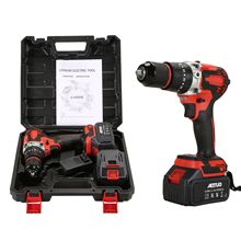 �¿������ֳֳ��ʽ䇛_���荼����֘�ʽ늄Ӵ������l