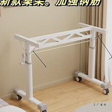 �֓uʽ��������֧�ܿ��Ƅӎ���݆�k��̨������_�ܕ������ӿ��{��