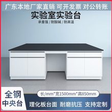 ȫ䓌��̨����ҹ���̨����Ҳ���̨�W�������ԇ�̨ˮ��̨�F؛