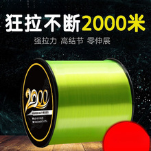 1000���~�������Ӿ�����ܛ·��������~����ធ���