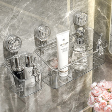 ���P������l���gԡ��ϴ��̨ϴ���g���ױڒ�ʽ�젝�ώ����ռ{��