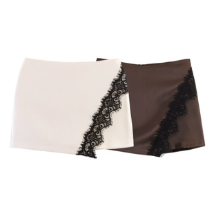 UNIZERAŮ�b2026�ļ���Ʒ�r�����eײɫ�ٽz�p��ȹѝ��ȹ 1165046