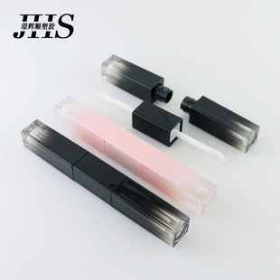 �u׃�ڷ�ɫ�����p�^���ʹ�3ml���l���Թܿڼt�ܴ��ʿչܲʊy����