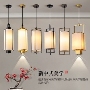 ��ʽ���W���偵�С�����¿�������P�����^�����Ҵ��^��