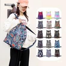 �S���p���ӡ�����K�ۯB�ռ{�\�ӽ����ٴ��